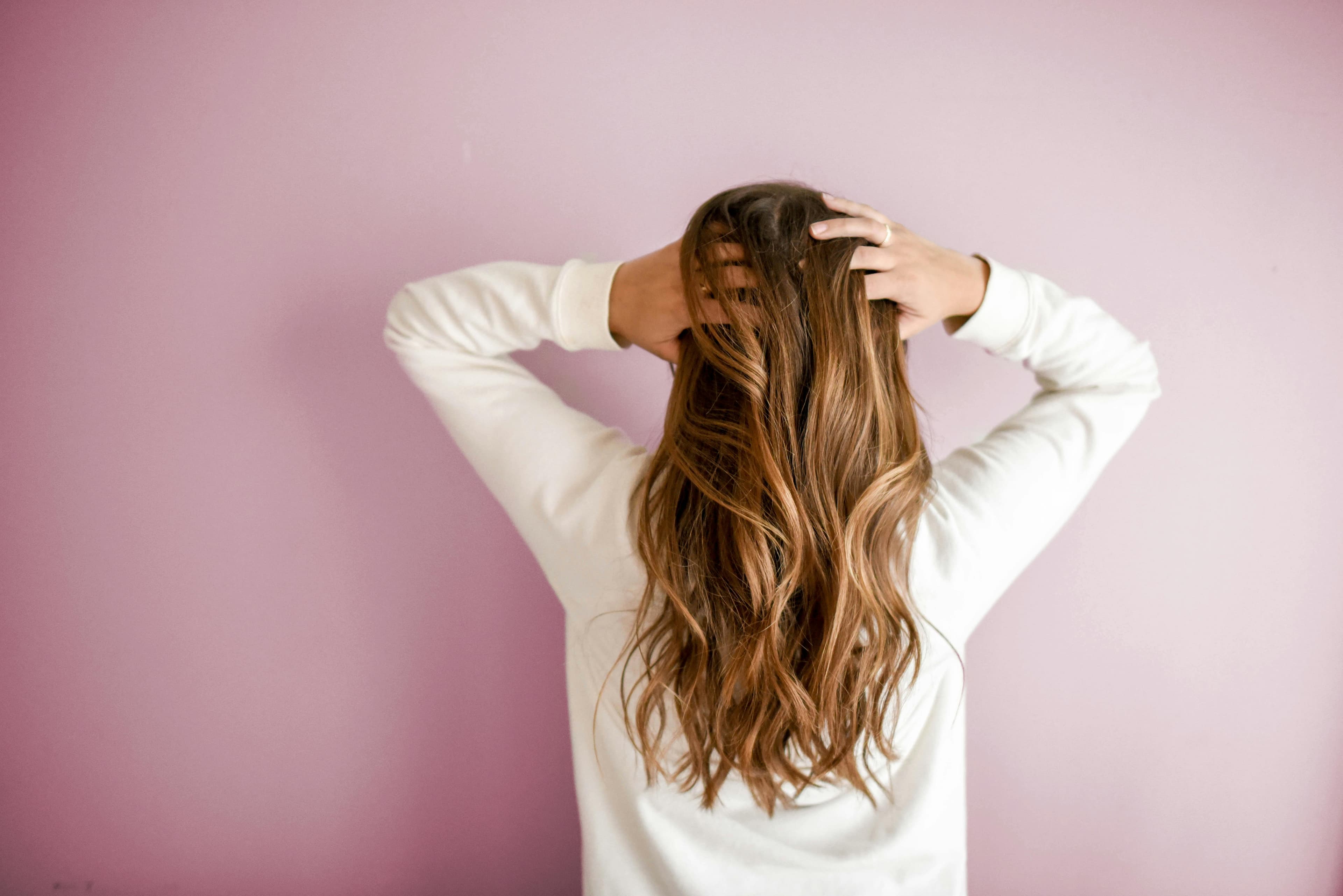 How Long Does It Take for Hair to Grow Back After Cancer? Timeline & Tips for Recovery