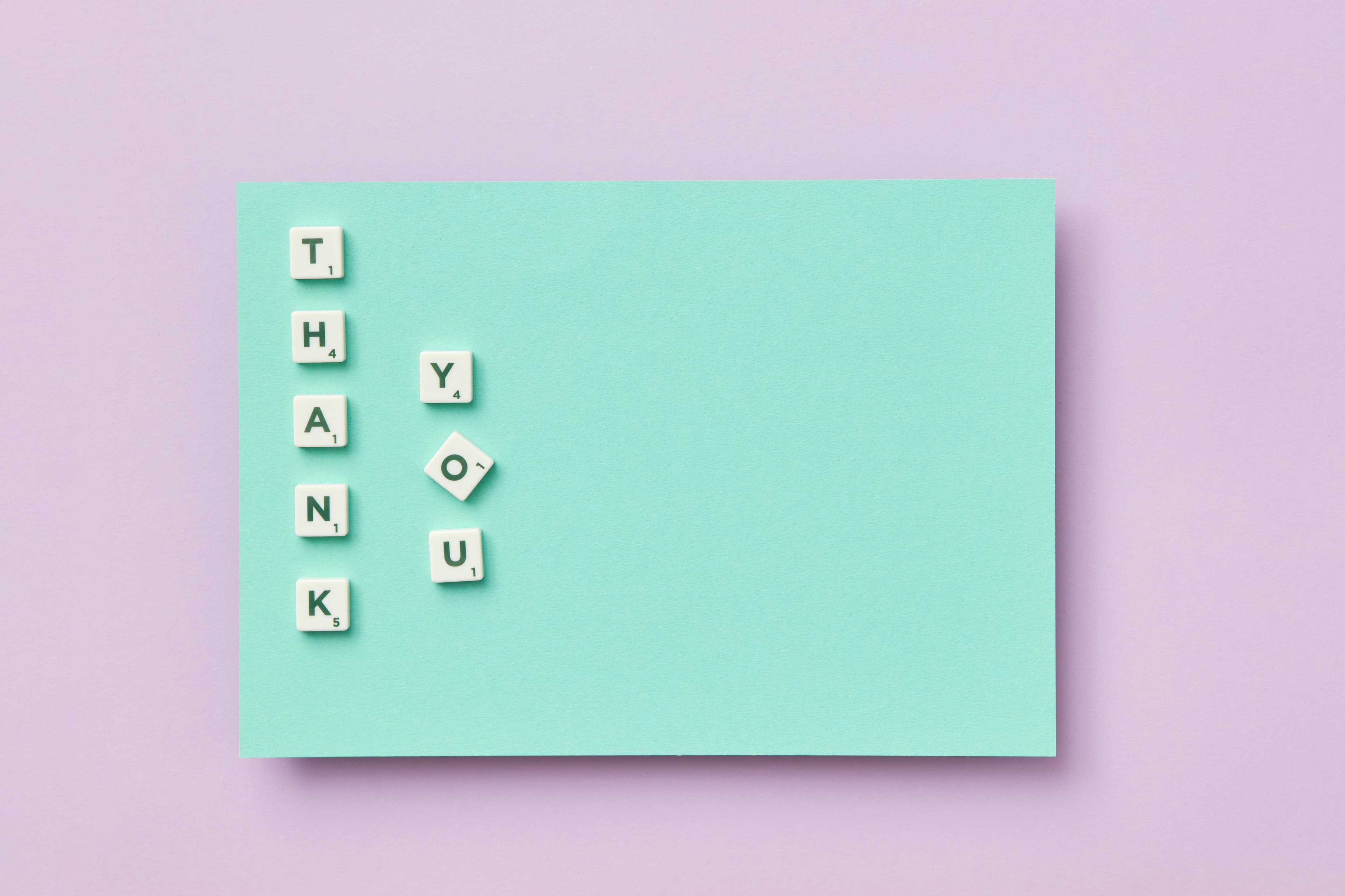 04.02 old thank you nurses