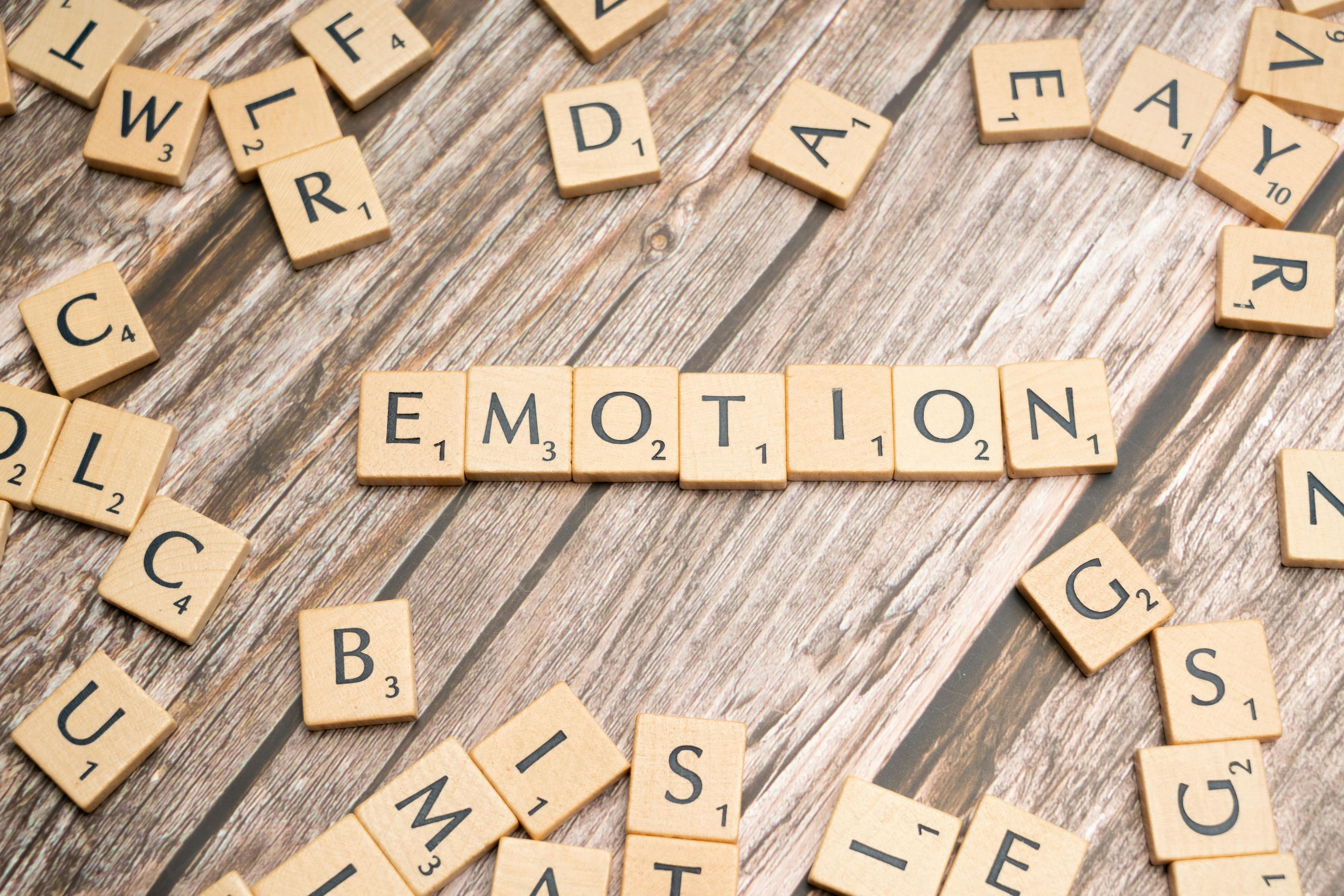 Emotional Stages of a Cancer Diagnosis: What to Expect