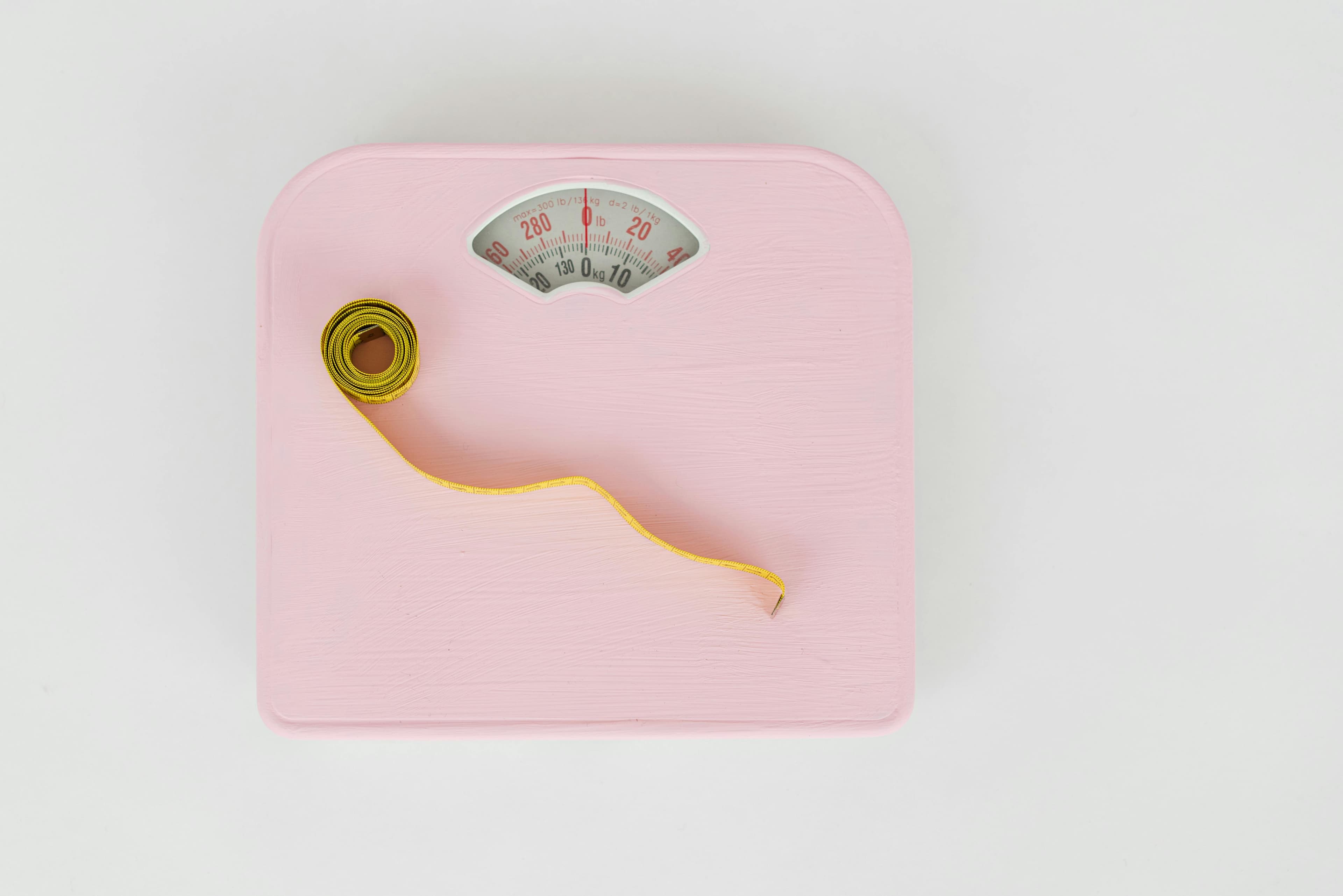 Weight Changes During and After Cancer Treatment: What’s Normal and What Helps