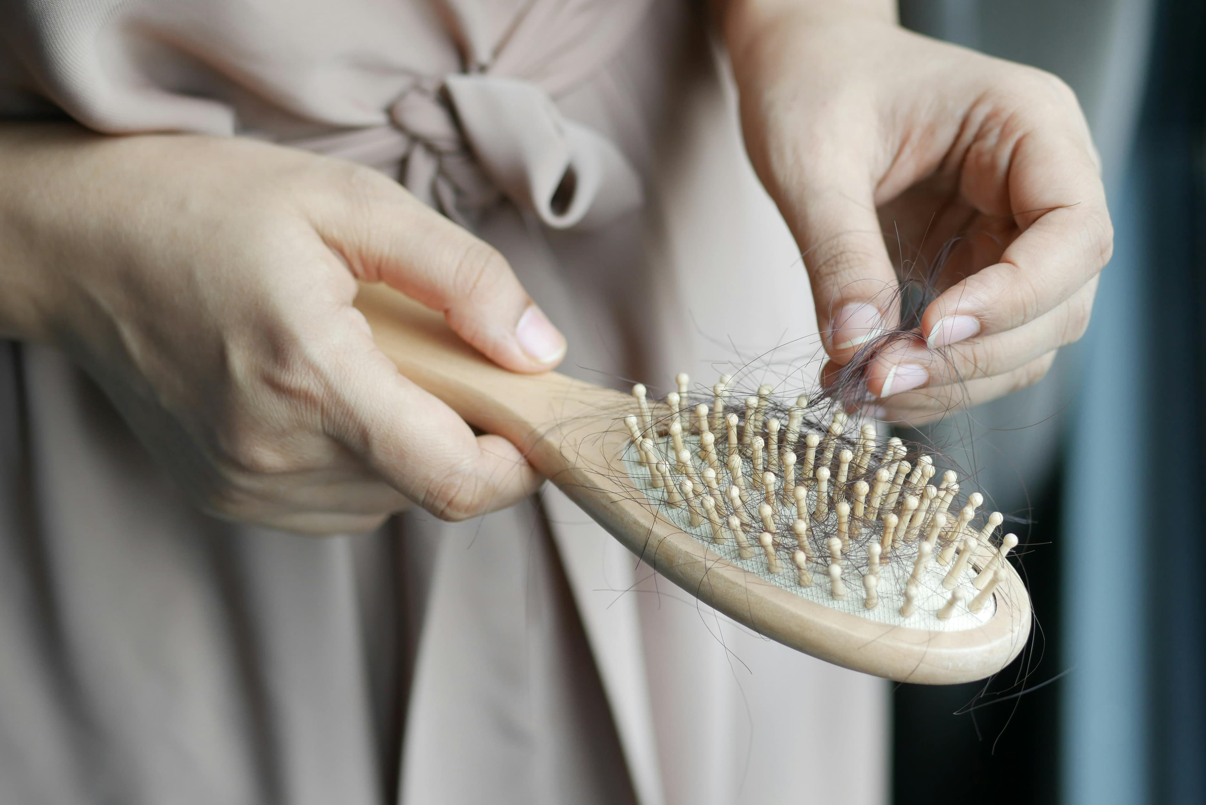 Hair Loss and Chemo: Timeline, Regrowth, and How to Cope